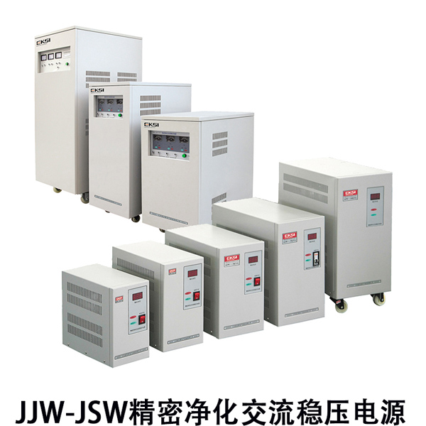 JJWJSW ϵо܃(wn)Դ 
